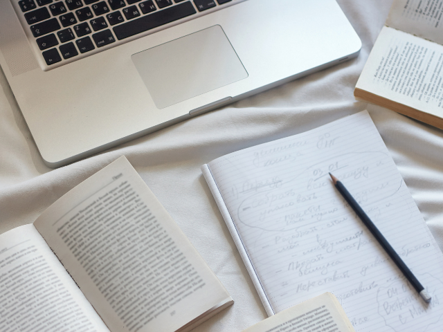 NCLEX exam practice
