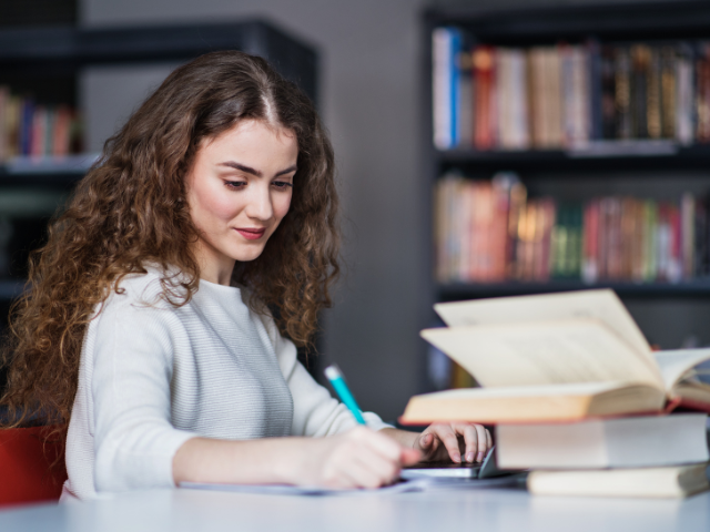 NCLEX prep course
