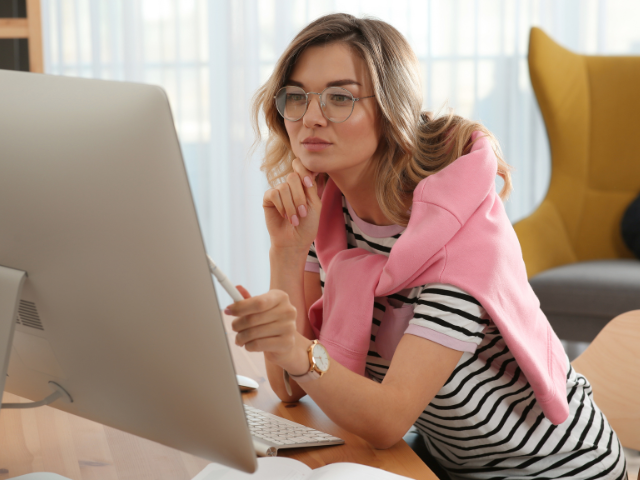 NCLEX review