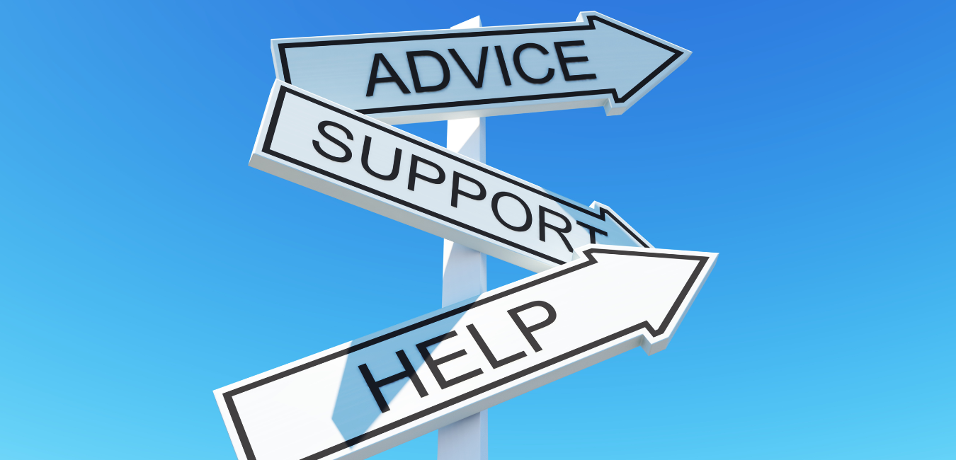 NCLEX review