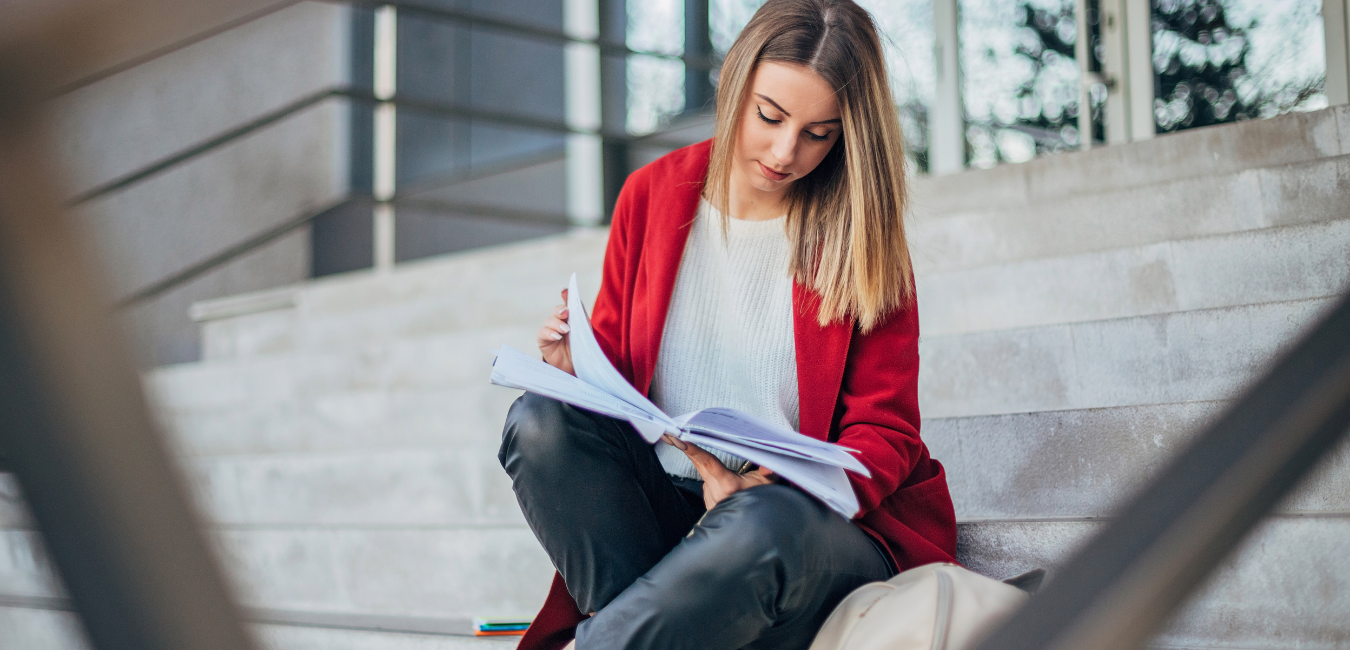 NCLEX test plan