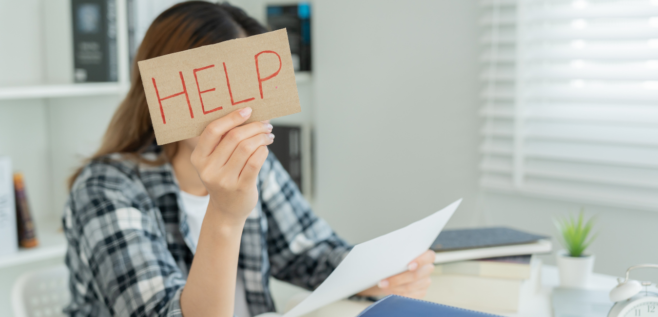 Next-Gen NCLEX-RN®