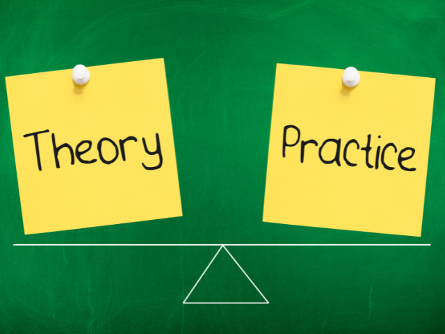Practice NCLEX